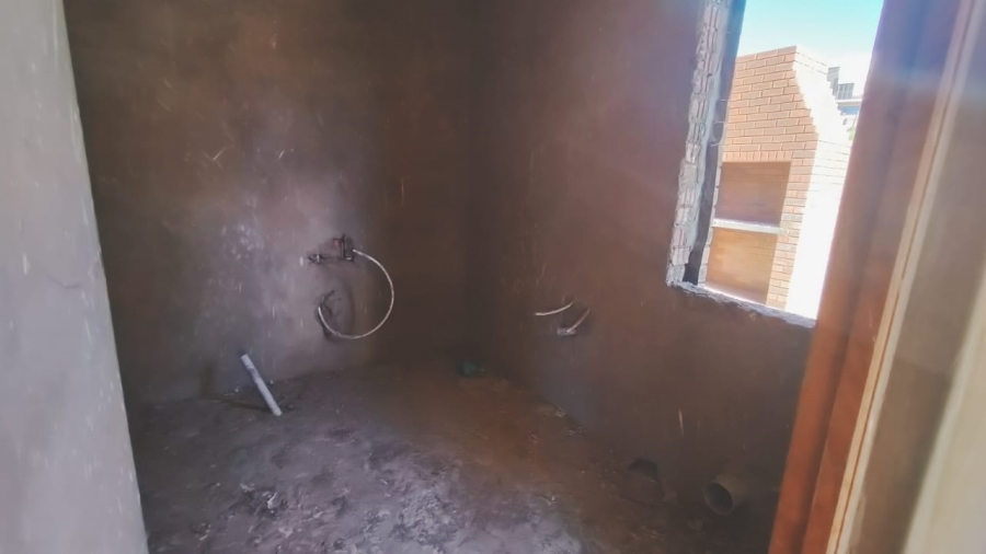 3 Bedroom Property for Sale in Wavecrest Eastern Cape